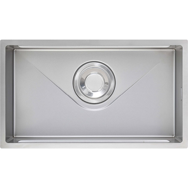 Chậu rửa chén Nhật Hikari Grandx GX7845JP