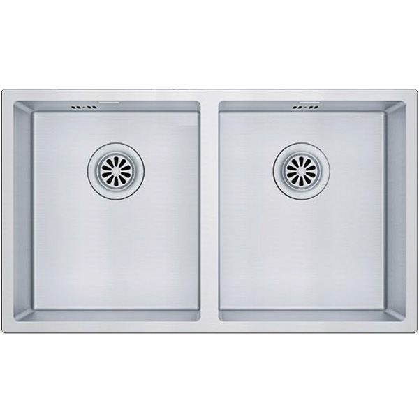 Chậu rửa chén Hafele 567.94.000