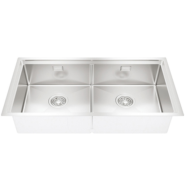 Chậu rửa chén Hafele 567.94.023