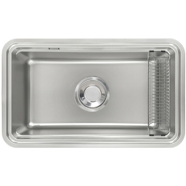 Chậu rửa bát Kluger KO7847FS Plus