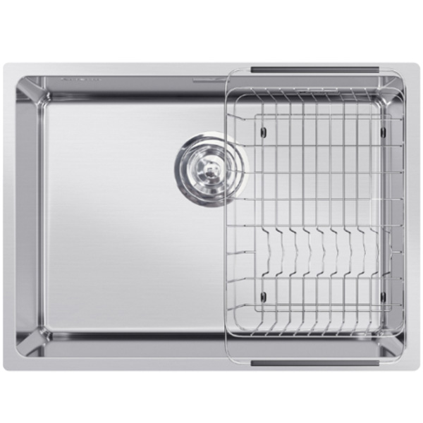 Chậu rửa chén Konox Neron 590U