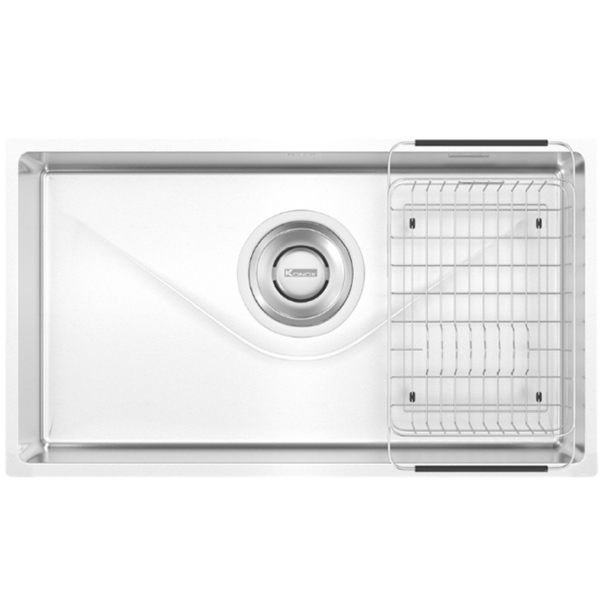 Chậu rửa chén Konox TARI 800SM