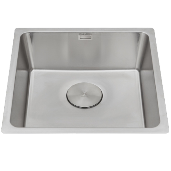 Chậu rửa chén Malloca MS 6054 ECO