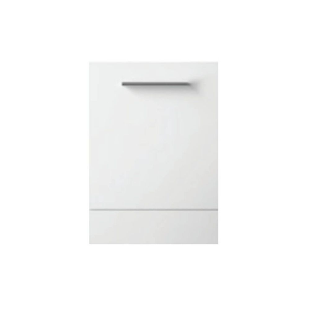 Máy rửa chén âm tủ sấy tự động Comfee CDW-15B60AS