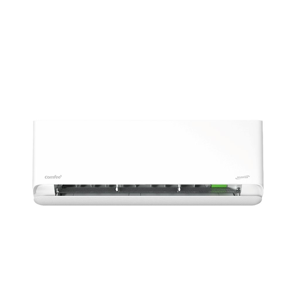 Máy lạnh châu Âu Air series Comfee CFS-10VCB1