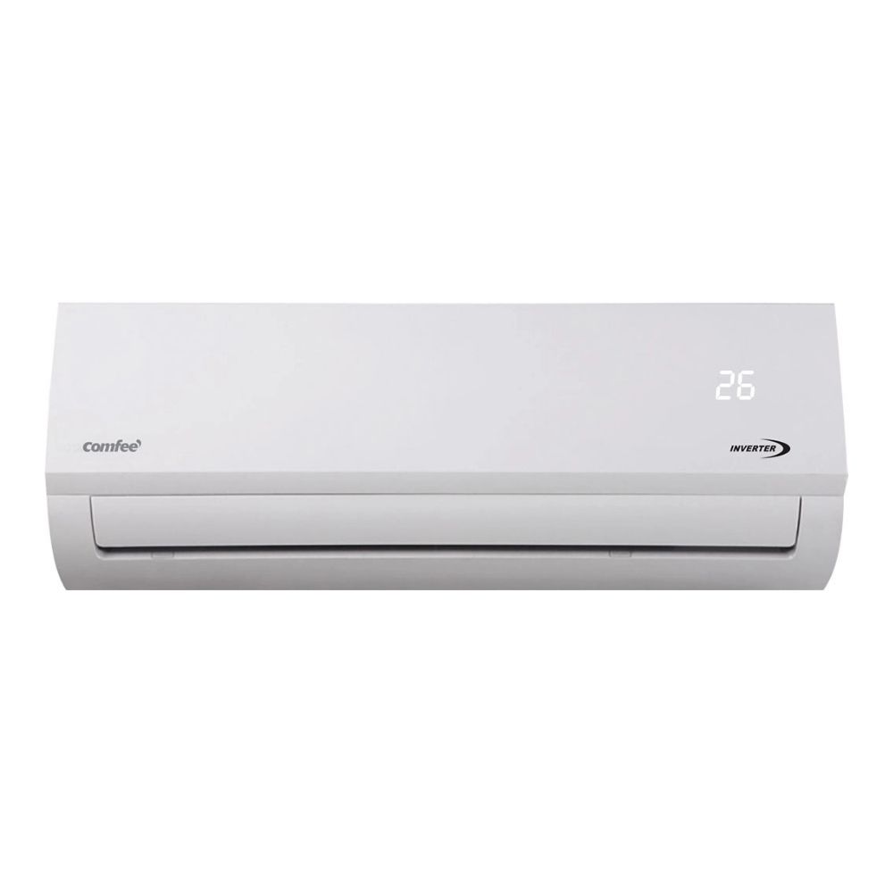 Máy lạnh châu Âu AI cool series Comfee CFS-28VAF