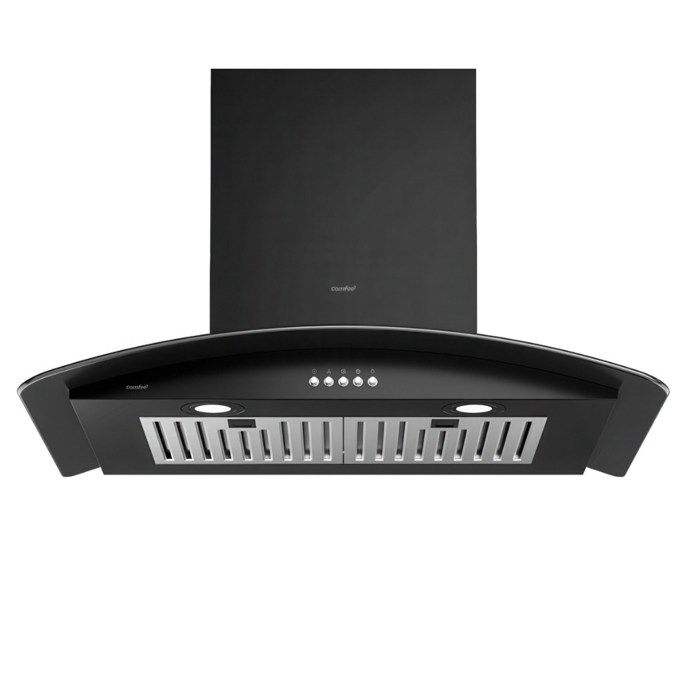 Máy hút mùi Comfee CH-70CV71B