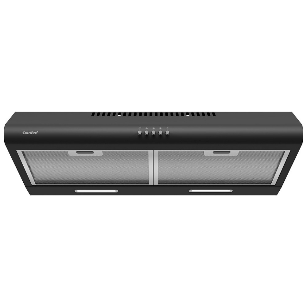 Máy hút mùi Comfee CH-70SF49B