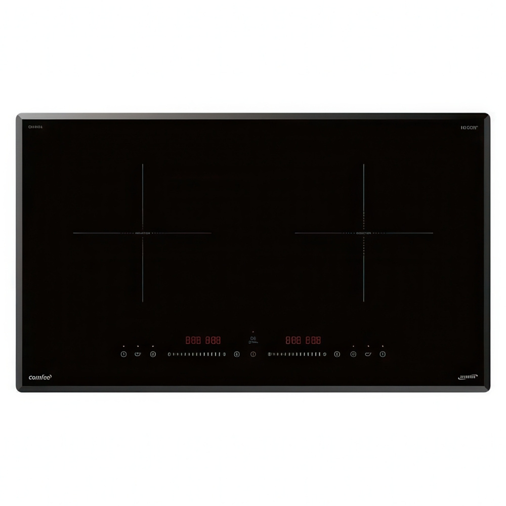 Bếp từ Comfee CIH-44DIL