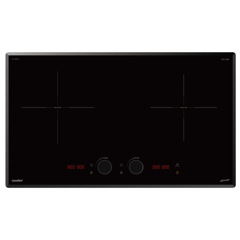 Bếp từ Comfee CIH-55DSU