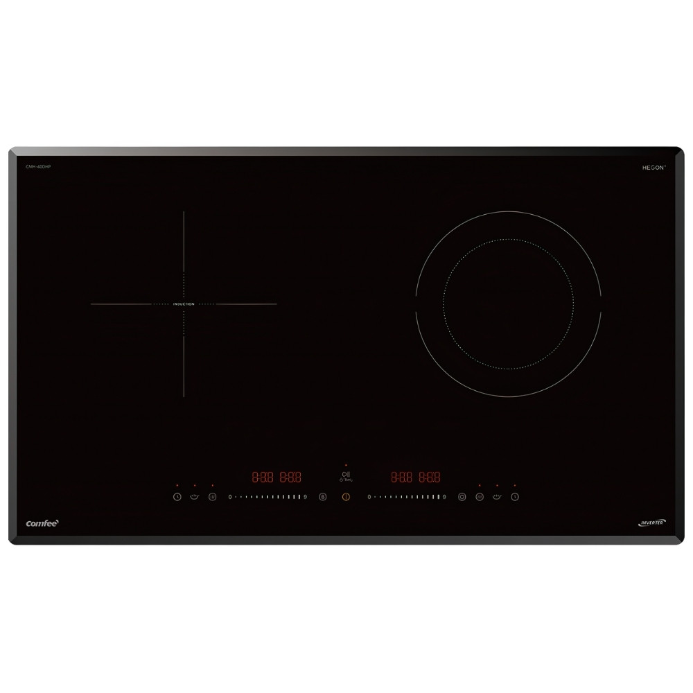 Bếp điện từ Comfee CMH-40DHP