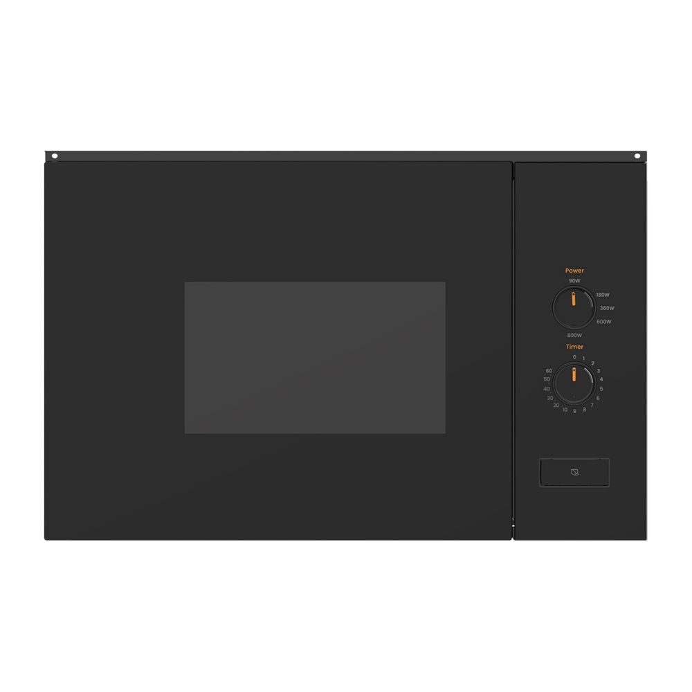 Lò vi sóng âm tủ Comfee CMW-S20KB