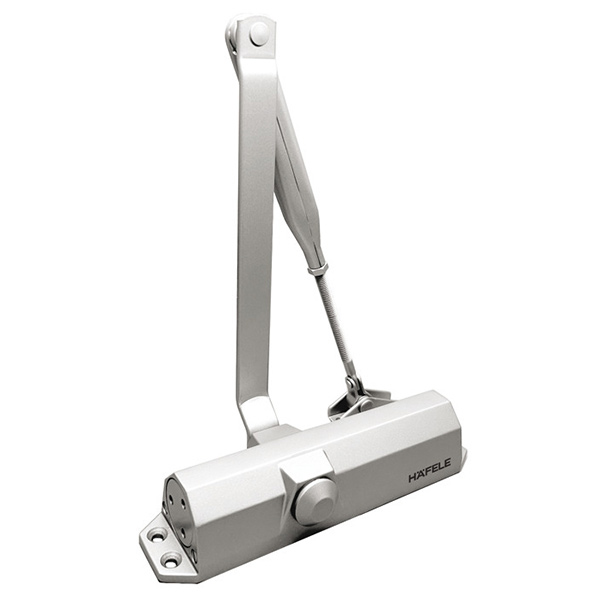 Cùi chỏ hơi 80kg Hafele 489.30.035