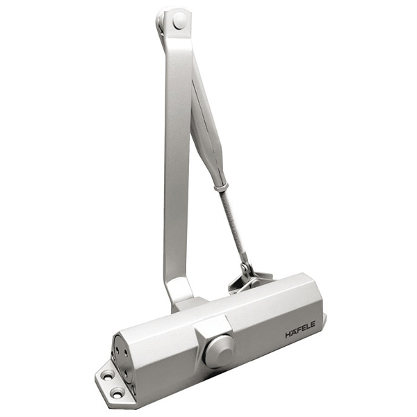 Cùi chỏ hơi 80kg Hafele 489.30.036