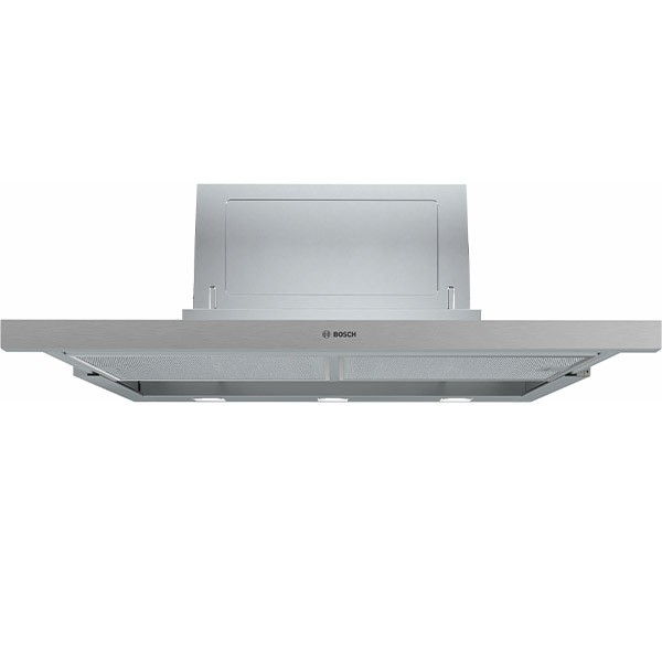 Máy hút mùi Bosch DFS097A51B series 4
