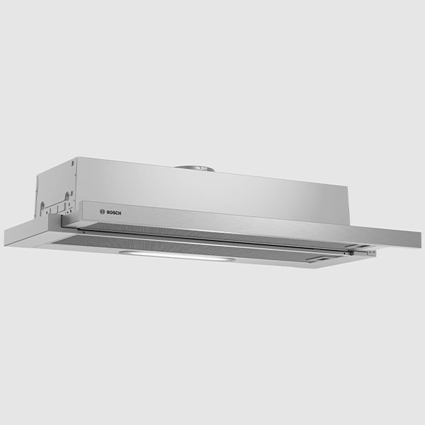 Máy hút mùi Bosch DFT93AC50 Serie 4