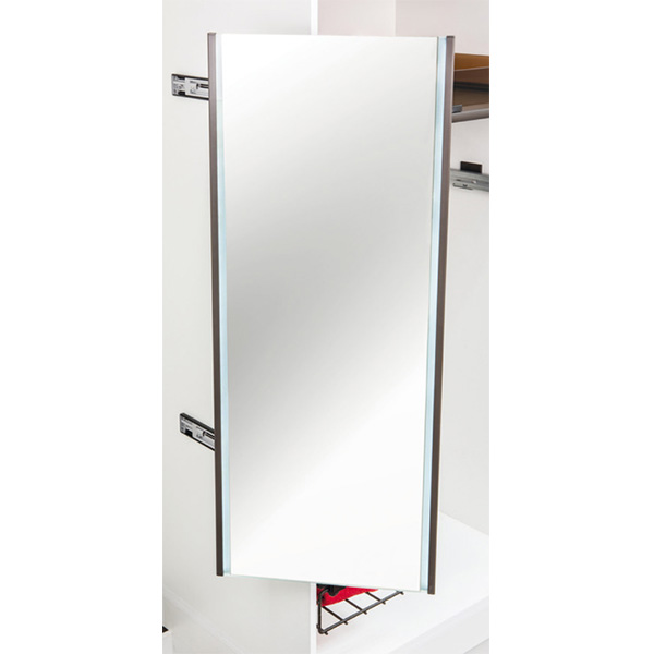 Hafele 807.95.190