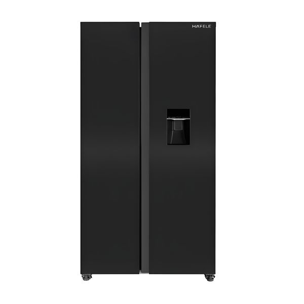 Tủ lạnh TT Hafele HF-SB6321FB 534.14.110