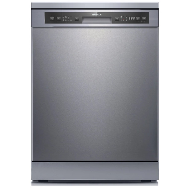Máy rửa chén TT Hafele HDW-F60G 535.29.590