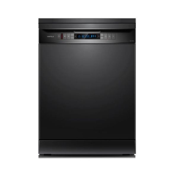 Máy rửa chén TT Hafele HDW-F605B 535.29.660