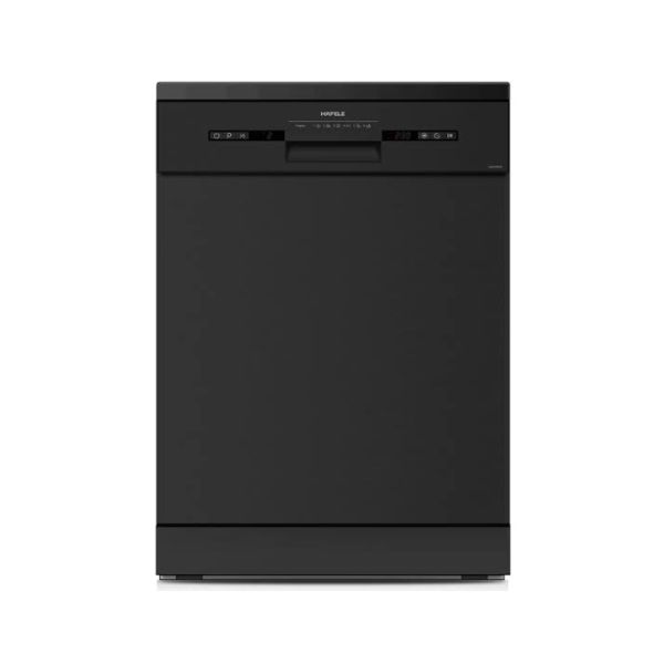 Máy rửa chén TT Hafele HDW-F601B 535.29.670
