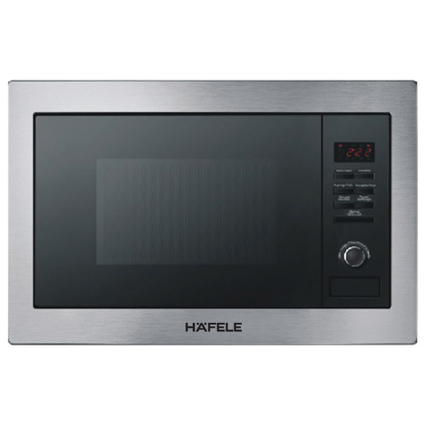 Lò vi sóng TT Hafele HM-B38A 535.34.000
