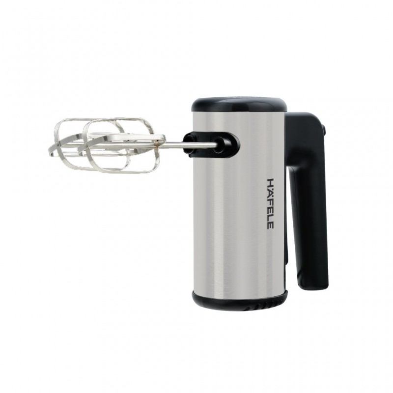 Máy đánh trứng TT Hafele HH-B400A 535.43.276