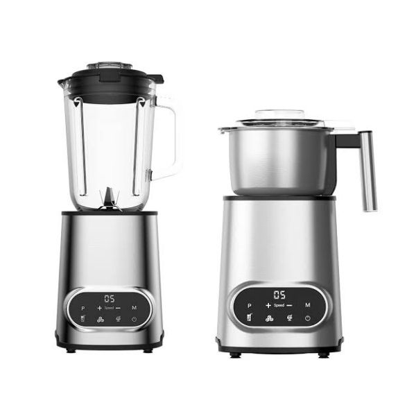 Máy xay sinh tố TT Hafele HS-B153TX 535.43.292