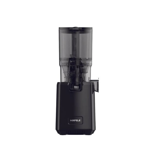 Máy ép chậm TT Hafele HS-J130SG 535.43.396