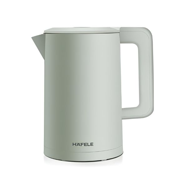 Bình siêu tốc TT Hafele 1.7L HS-K1706DG 535.43.549