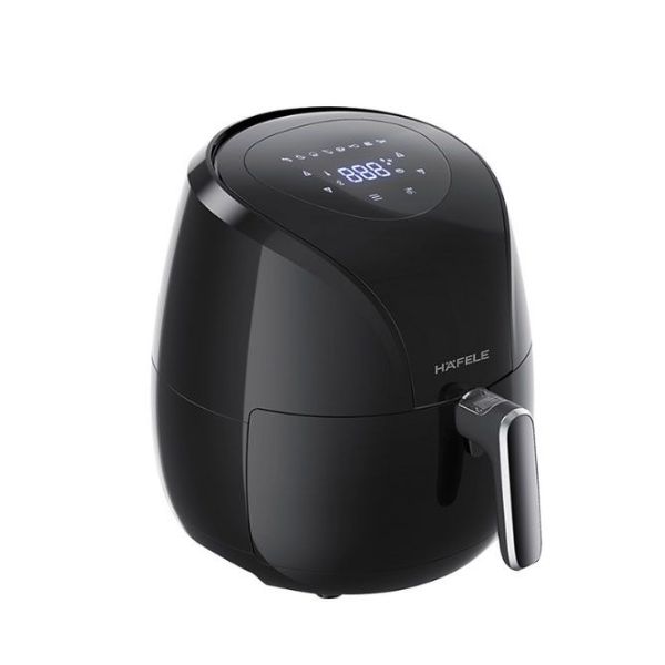 Nồi chiên không dầu TT Hafele HS-AF601B 535.43.714