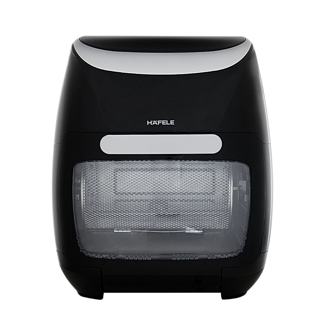 Nồi chiên không dầu Hafele 535.43.715