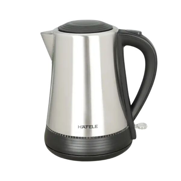 Bình siêu tốc TT Hafele 1.7 lít HS-K1703X 535.43.733