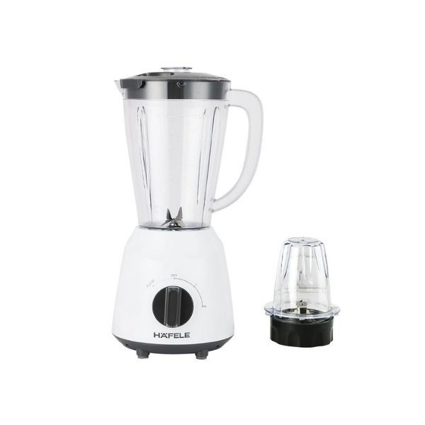 Máy xay sinh tố TT Hafele HS-B152TW 535.44.160