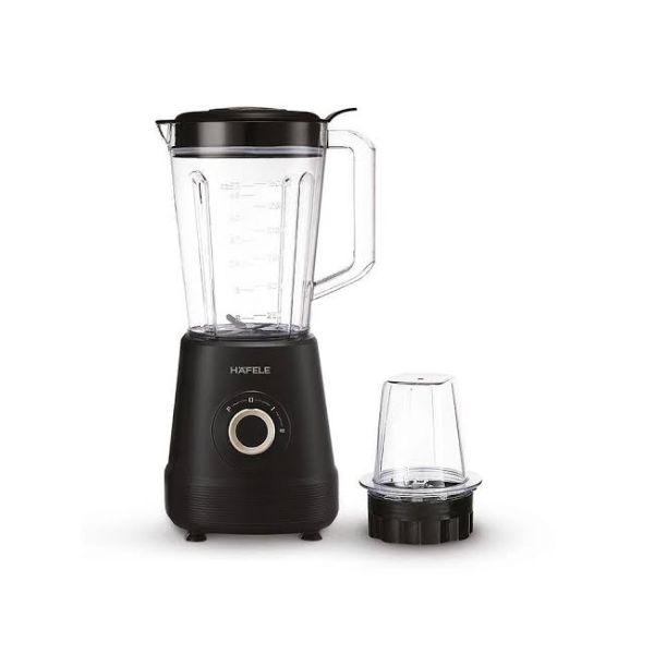 Máy xay sinh tố TT Hafele HS-B1521TB 535.44.163
