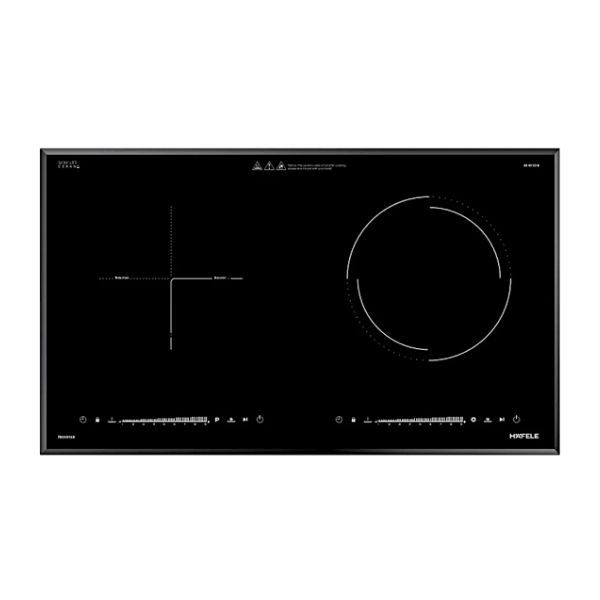 Bếp điện từ TT Hafele HC-H7321B 536.61.856