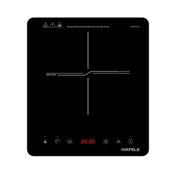 Bếp từ TT Hafele HS-I2711B 536.61.890