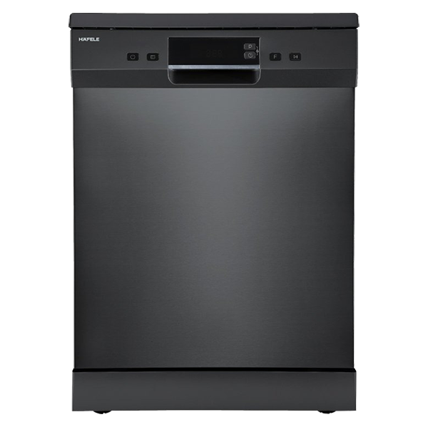 Máy rửa chén TT Hafele HDW-F60EB 538.21.310