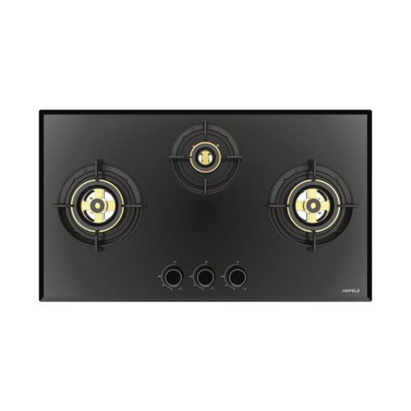 Bếp gas âm TT Hafele HC-G783B 538.66.477