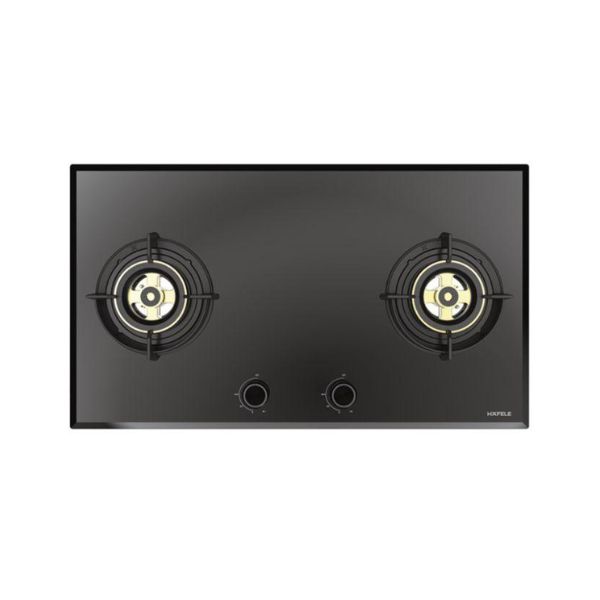 Bếp gas âm TT Hafele HC-G782B 538.66.507