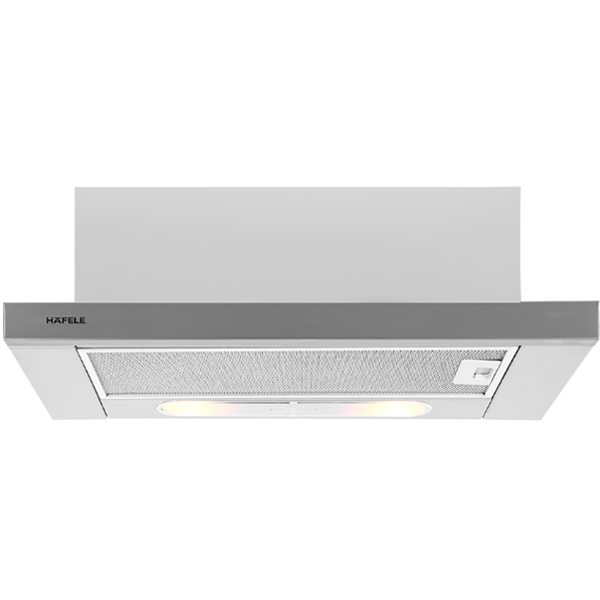 Máy hút mùi TT Hafele HH-TI60D 539.81.083