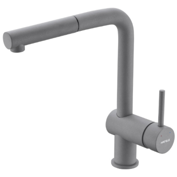 Vòi Rửa Chén TT Hafele HT21-GH1P250 577.55.590