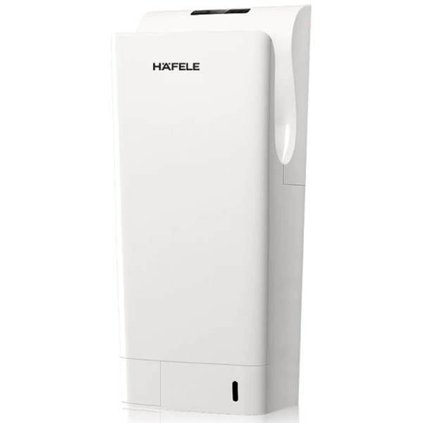 Máy sấy tay TT Hafele HH700 983.64.004