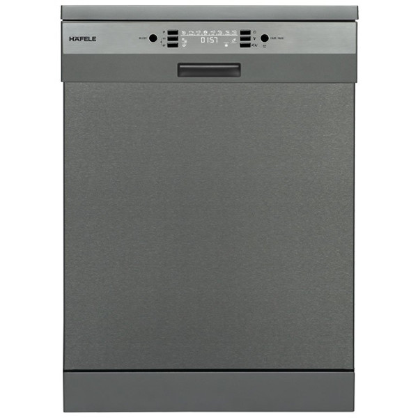 Máy rửa chén TT Hafele HDW-HI60C 533.23.120