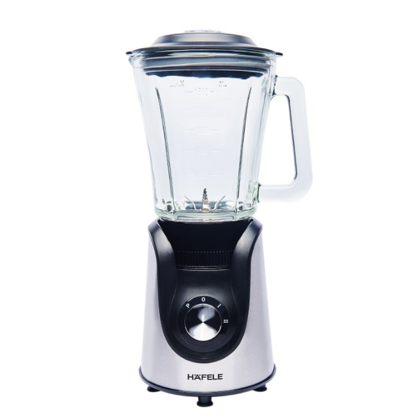 Máy xay sinh tố TT Hafele HSB-0621FS 535.43.277