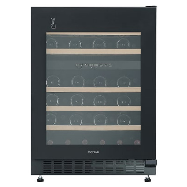 Tủ rượu TT Hafele HW-C129FB 533.17.011