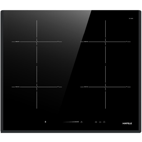 Bếp từ TT Hafele HC-I604D 535.02.040