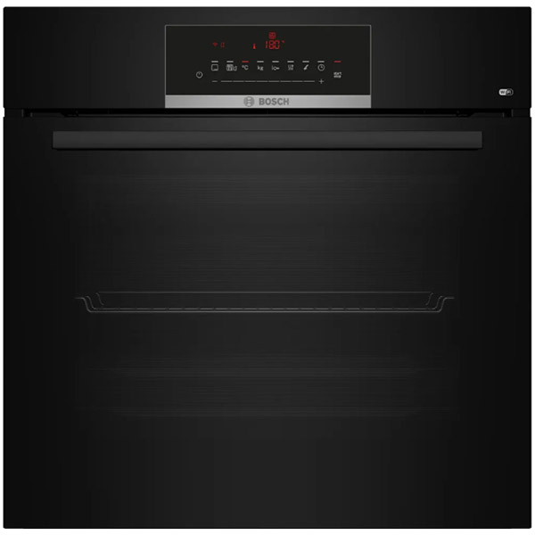 Lò nướng âm tủ Bosch HBJ559EB6M series 6