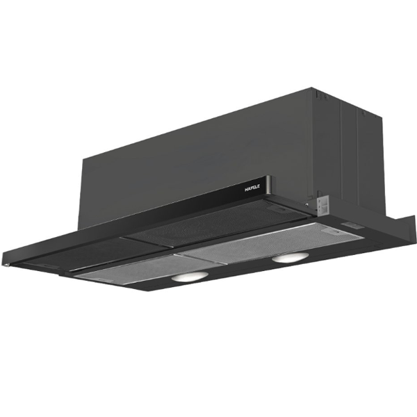 Máy hút mùi TT Hafele HH-SG70A 533.89.021