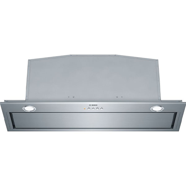 Máy hút mùi Bosch series 6 DHL885C